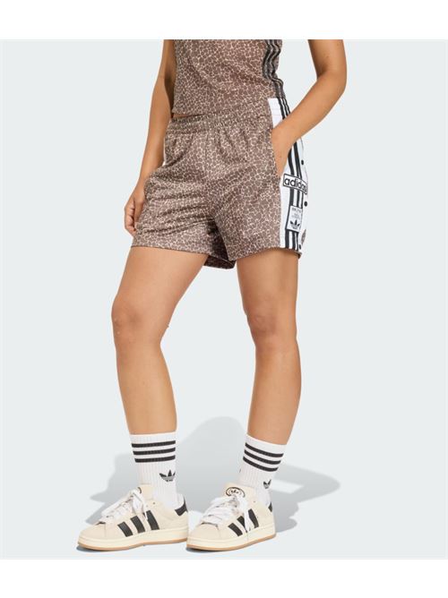 aop adibreak sh ADIDAS ORIGINAL | KD8821EARSTR/STOK